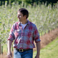 The Importance of a Farm Owner in Agricultural Land Management