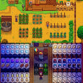 The Most Profitable Small Farm Business Ideas