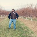 The Evolving Role of a Farm Owner
