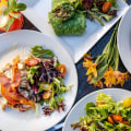 Top Black-Owned Farms Offering The Best Farm to Table Experiences Near Los Angeles